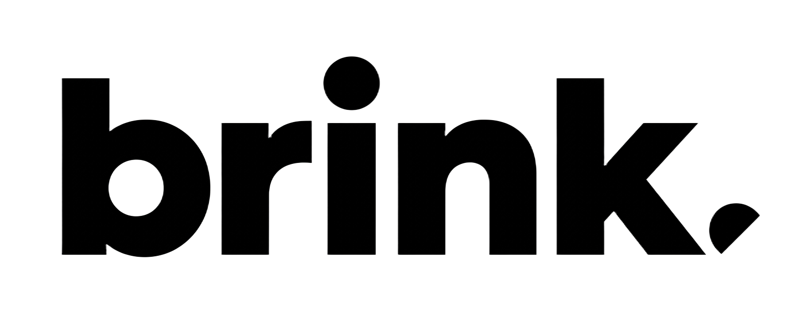 brink